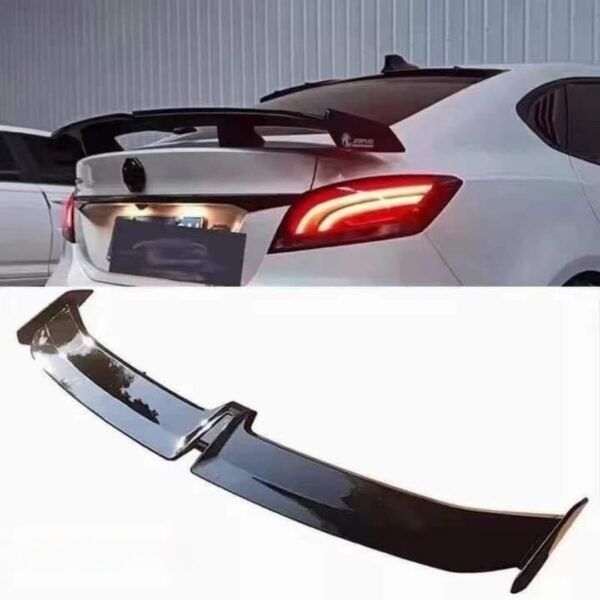 (9)  VEHICLE ACCESSORIES PRODUCTS - Image 31