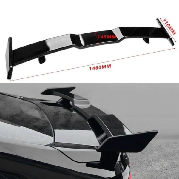 (9)  VEHICLE ACCESSORIES PRODUCTS - Image 10