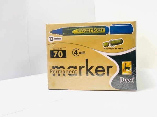 (9)  VEHICLE ACCESSORIES PRODUCTS - Image 60
