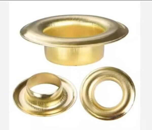 (9)  VEHICLE ACCESSORIES PRODUCTS - Image 27