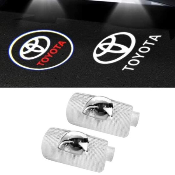 (9)  VEHICLE ACCESSORIES PRODUCTS - Image 16