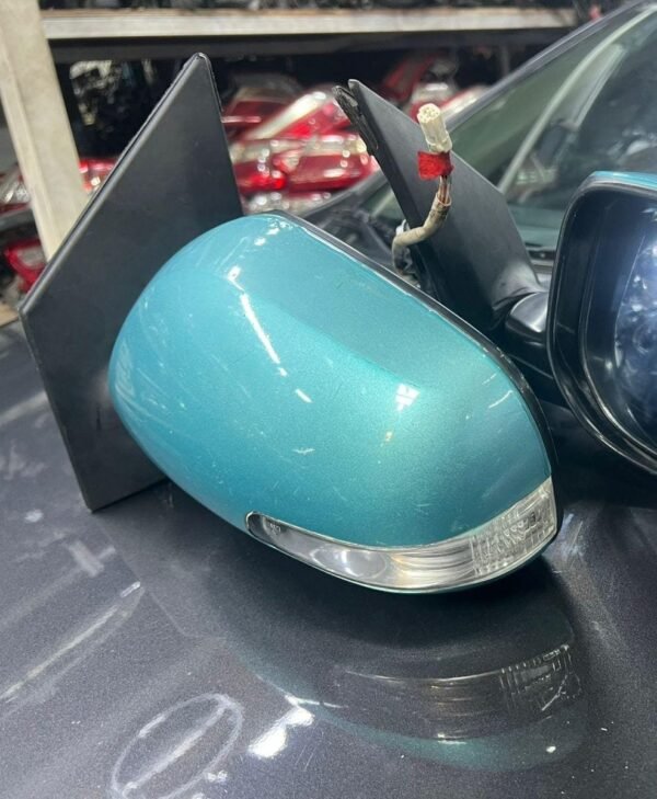 (9)  VEHICLE ACCESSORIES PRODUCTS - Image 34