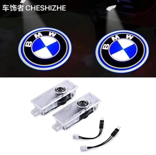 (9)  VEHICLE ACCESSORIES PRODUCTS - Image 23