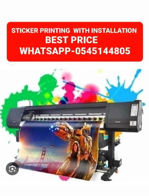 (9)  VEHICLE ACCESSORIES PRODUCTS - Image 44