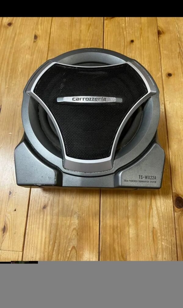 (9)  VEHICLE ACCESSORIES PRODUCTS - Image 48