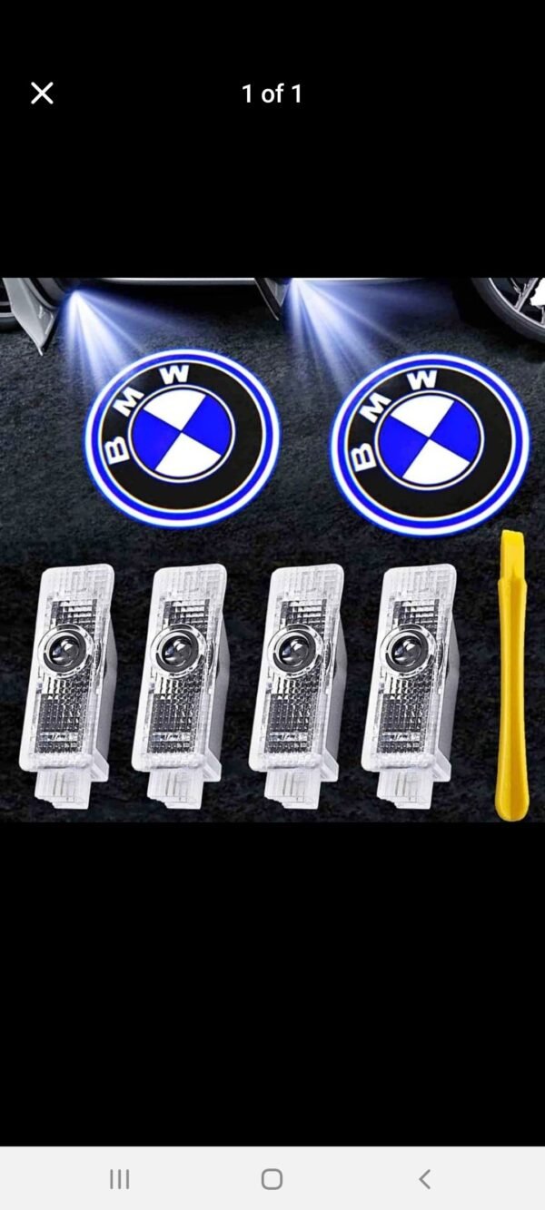 (9)  VEHICLE ACCESSORIES PRODUCTS - Image 45