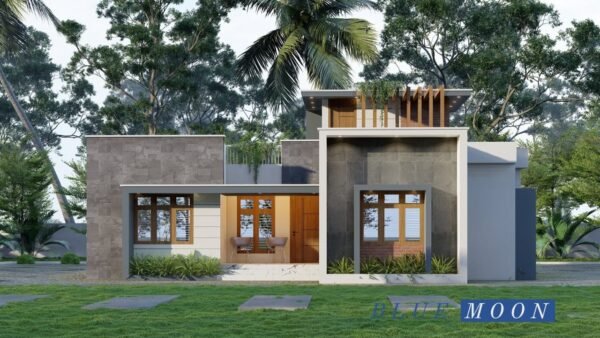 (7)  SCHOOLS / HOSPITEL S / SHOP / MOOVI TEATER / RESTAURANT/ HOTEL S / FLAT  VILLAS - Image 28