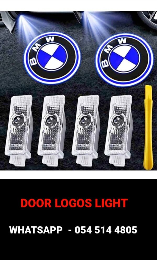 (9)  VEHICLE ACCESSORIES PRODUCTS - Image 39