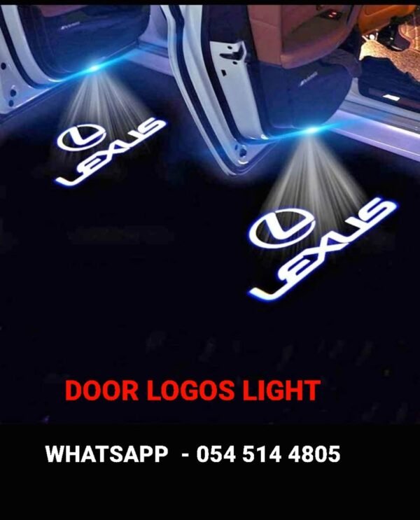 (9)  VEHICLE ACCESSORIES PRODUCTS - Image 52