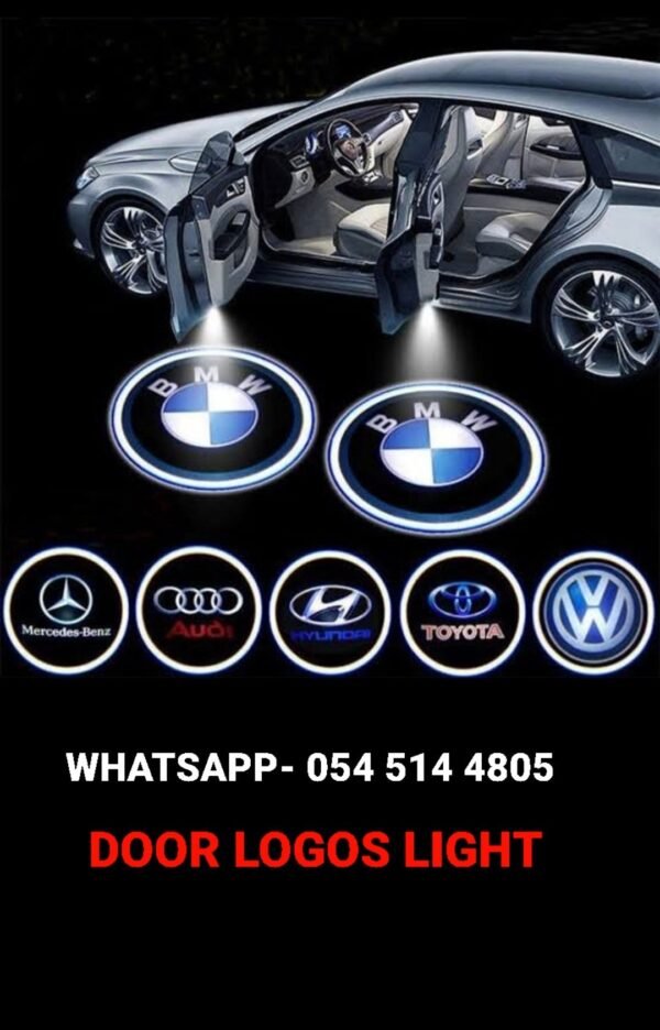 (9)  VEHICLE ACCESSORIES PRODUCTS - Image 65