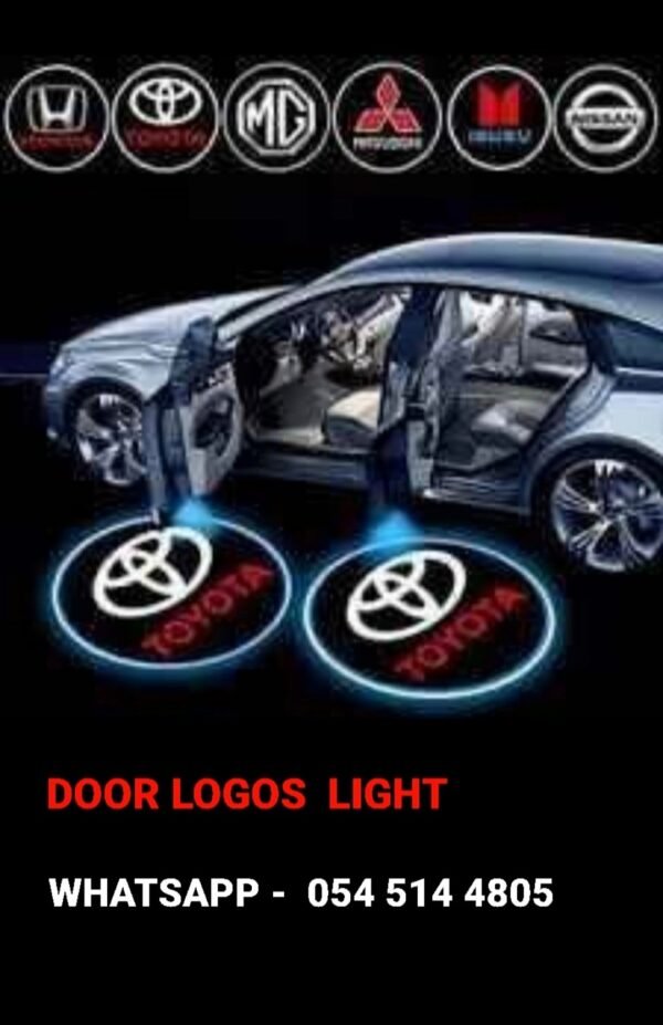 (9)  VEHICLE ACCESSORIES PRODUCTS - Image 53