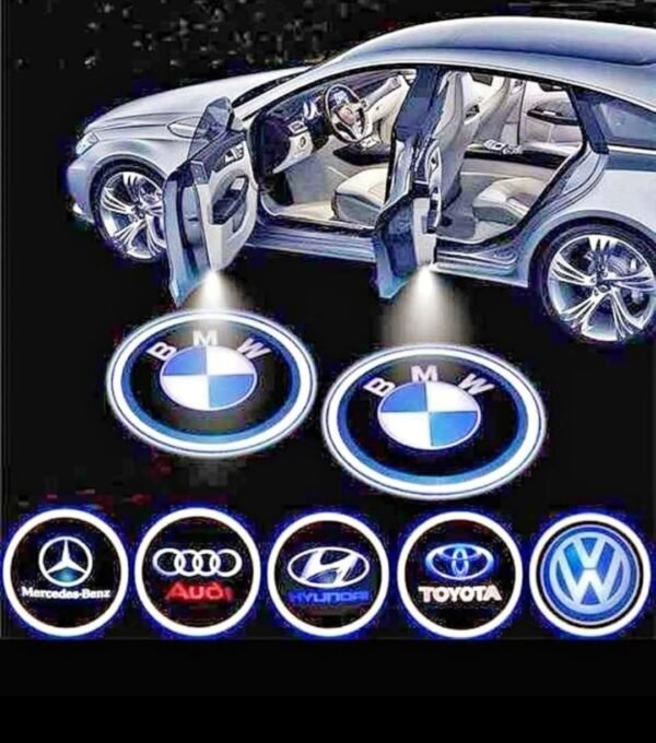 (9)  VEHICLE ACCESSORIES PRODUCTS - Image 56