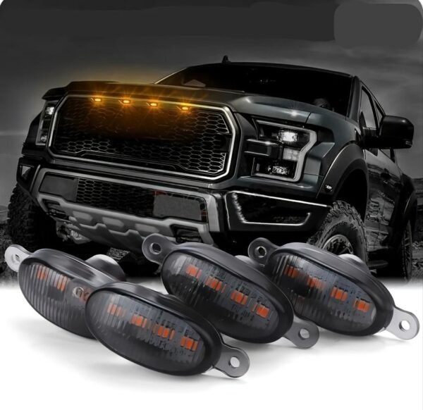 (9)  VEHICLE ACCESSORIES PRODUCTS - Image 11