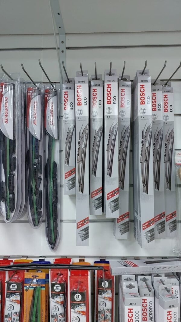 (9)  VEHICLE ACCESSORIES PRODUCTS - Image 40