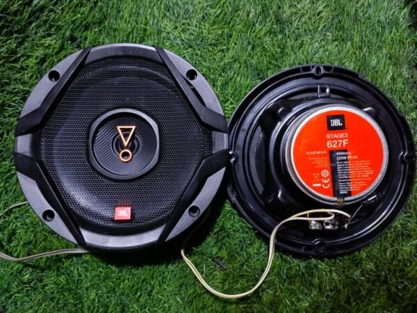 (9)  VEHICLE ACCESSORIES PRODUCTS - Image 12