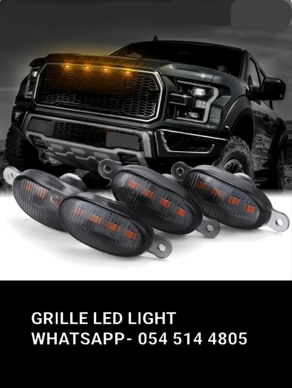 (9)  VEHICLE ACCESSORIES PRODUCTS - Image 49