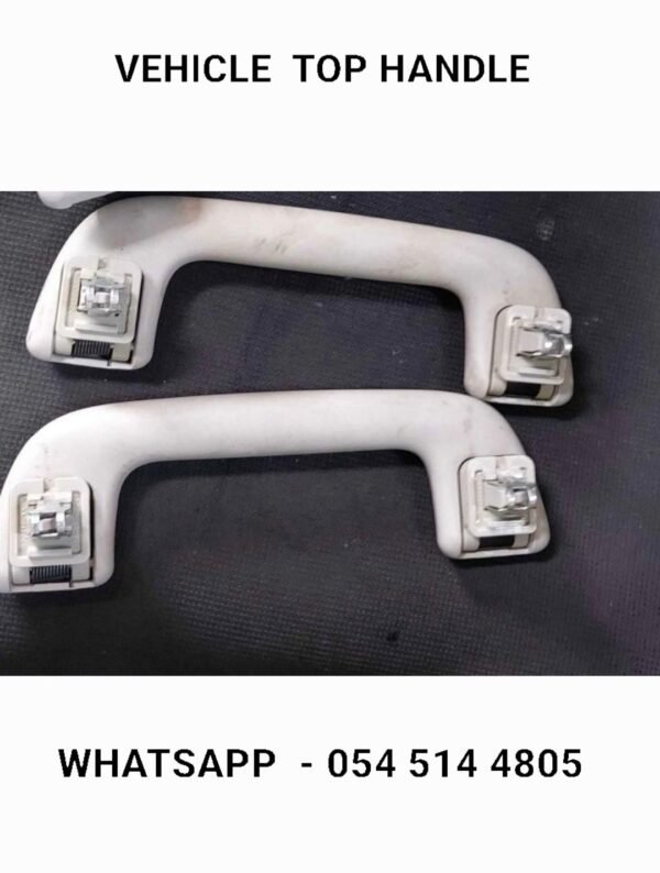 (9)  VEHICLE ACCESSORIES PRODUCTS - Image 21