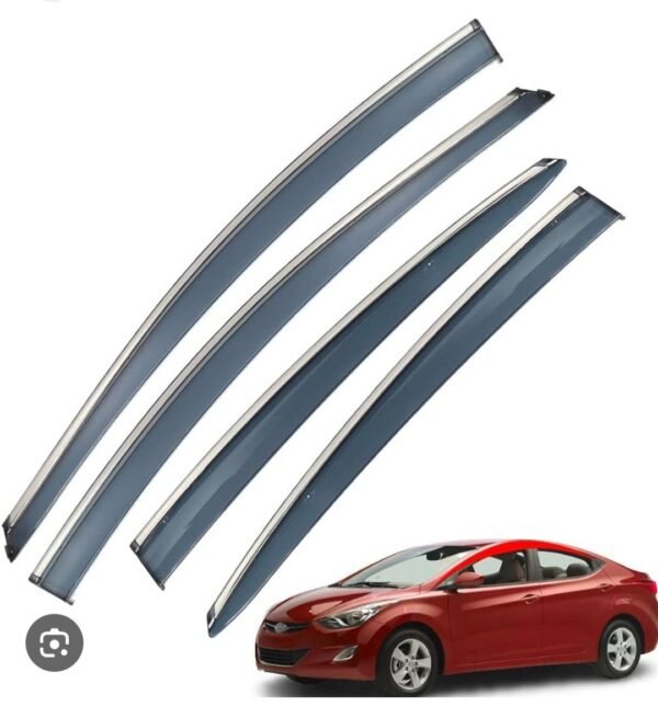 (9)  VEHICLE ACCESSORIES PRODUCTS - Image 37