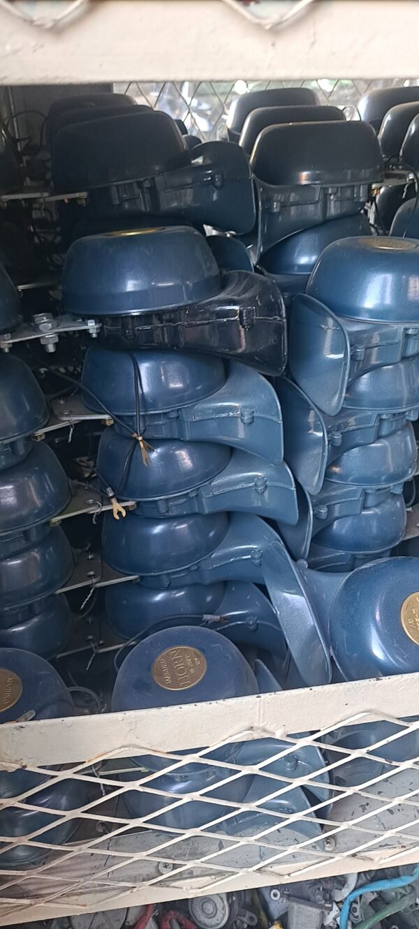 (9)  VEHICLE ACCESSORIES PRODUCTS - Image 62