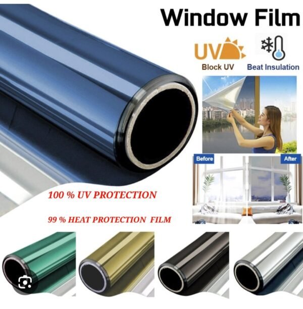 (9)  VEHICLE ACCESSORIES PRODUCTS - Image 19