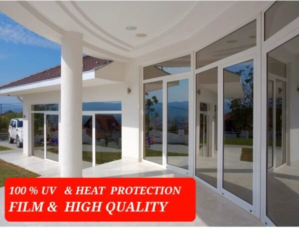 (7)  SCHOOLS / HOSPITEL S / SHOP / MOOVI TEATER / RESTAURANT/ HOTEL S / FLAT  VILLAS - Image 19