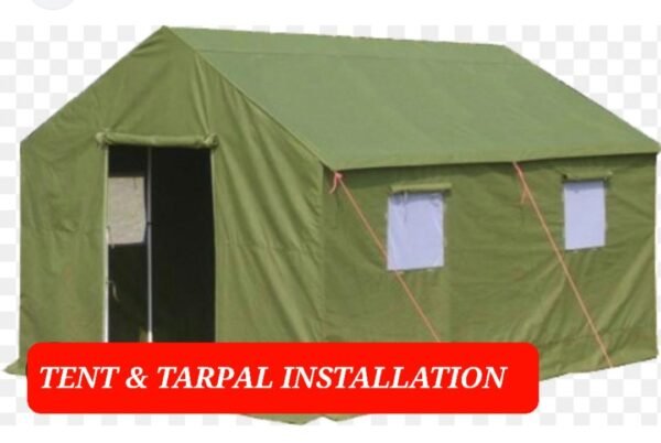 (7)  SCHOOLS / HOSPITEL S / SHOP / MOOVI TEATER / RESTAURANT/ HOTEL S / FLAT  VILLAS - Image 5