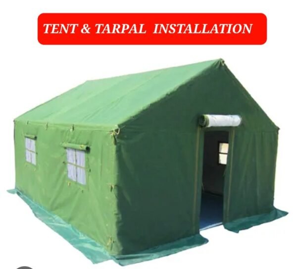 (7)  SCHOOLS / HOSPITEL S / SHOP / MOOVI TEATER / RESTAURANT/ HOTEL S / FLAT  VILLAS - Image 15