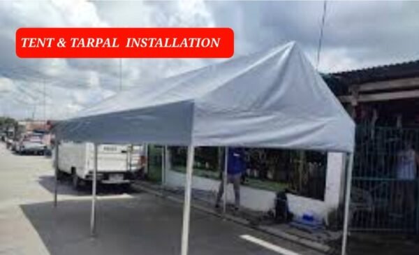 (7)  SCHOOLS / HOSPITEL S / SHOP / MOOVI TEATER / RESTAURANT/ HOTEL S / FLAT  VILLAS - Image 3