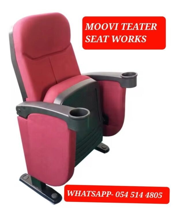 (7)  SCHOOLS / HOSPITEL S / SHOP / MOOVI TEATER / RESTAURANT/ HOTEL S / FLAT  VILLAS - Image 7
