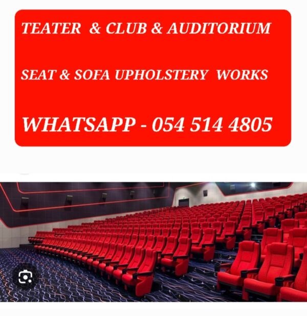 (7)  SCHOOLS / HOSPITEL S / SHOP / MOOVI TEATER / RESTAURANT/ HOTEL S / FLAT  VILLAS - Image 84