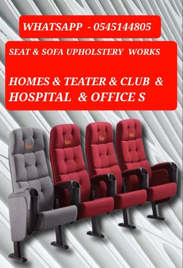 (8)  COMPANY/ WERHOUSE /  MECHINERY  COVER - Image 60