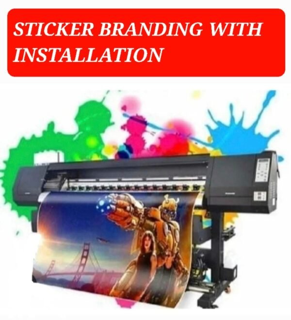(9)  VEHICLE ACCESSORIES PRODUCTS - Image 50