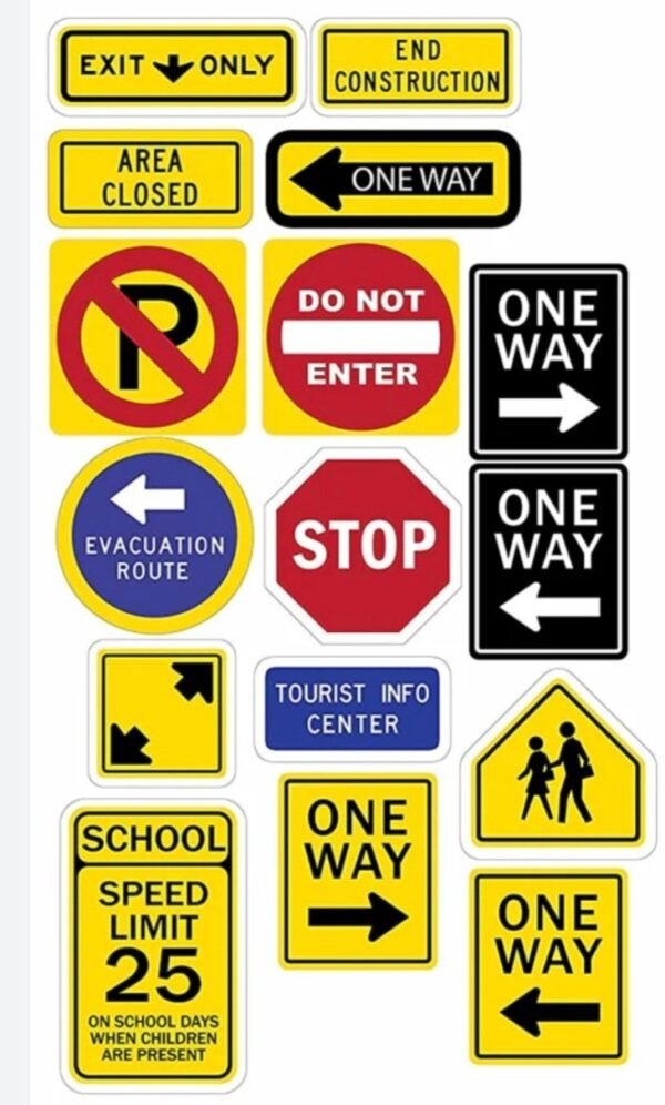 (9)  VEHICLE ACCESSORIES PRODUCTS - Image 2