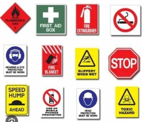 (9)  VEHICLE ACCESSORIES PRODUCTS - Image 84