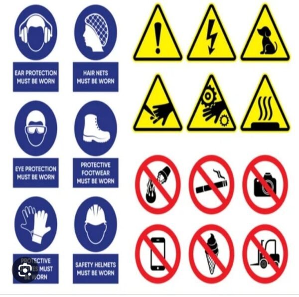 (9)  VEHICLE ACCESSORIES PRODUCTS - Image 93