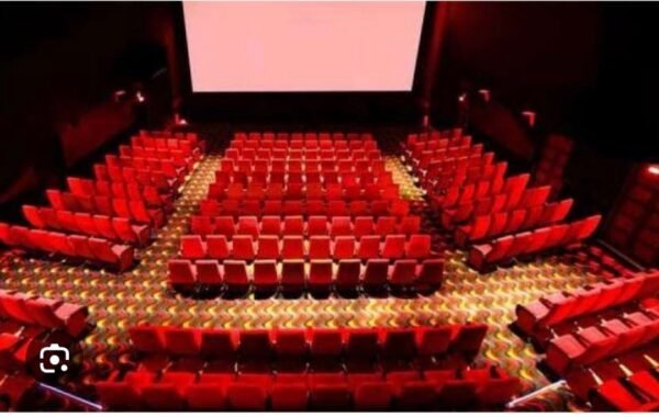 (7)  SCHOOLS / HOSPITEL S / SHOP / MOOVI TEATER / RESTAURANT/ HOTEL S / FLAT  VILLAS - Image 102