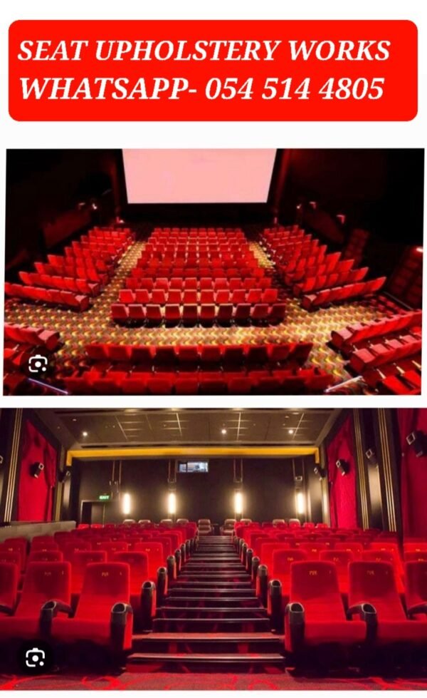 (7)  SCHOOLS / HOSPITEL S / SHOP / MOOVI TEATER / RESTAURANT/ HOTEL S / FLAT  VILLAS - Image 110