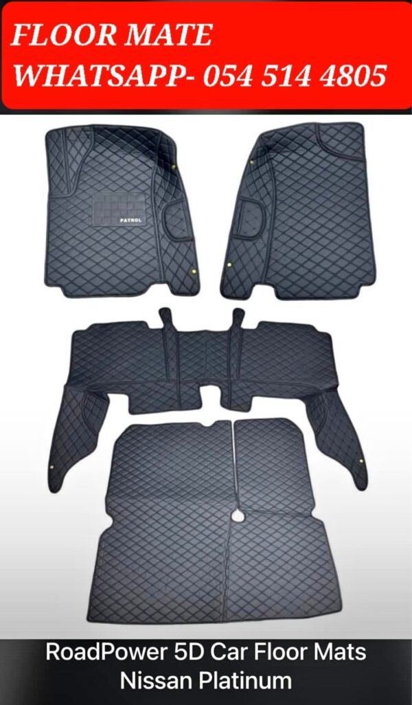(9)  VEHICLE ACCESSORIES PRODUCTS - Image 92