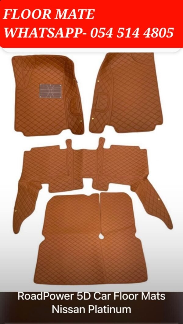 (9)  VEHICLE ACCESSORIES PRODUCTS - Image 95