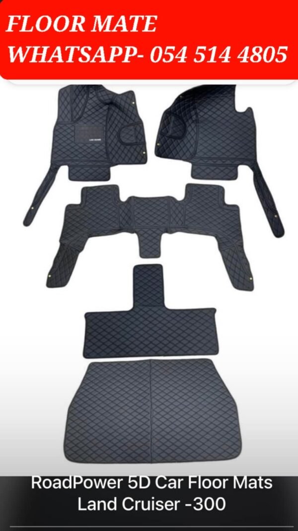 (9)  VEHICLE ACCESSORIES PRODUCTS - Image 86