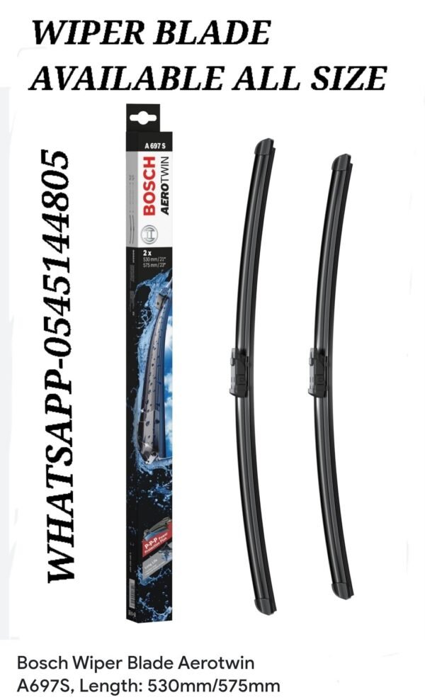 (9)  VEHICLE ACCESSORIES PRODUCTS - Image 98