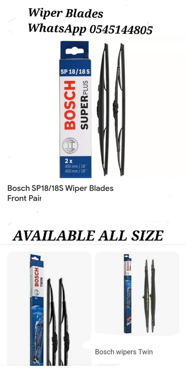 (9)  VEHICLE ACCESSORIES PRODUCTS - Image 97