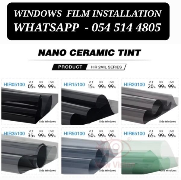 (9)  VEHICLE ACCESSORIES PRODUCTS - Image 75